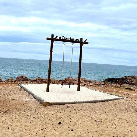 Apartamento A Santo, Quarteira - By Urbinvest Algarve Exterior foto