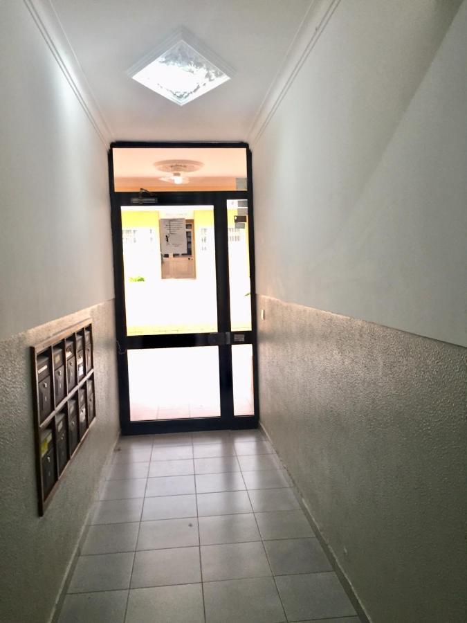 Apartamento A Santo, Quarteira - By Urbinvest Algarve Exterior foto