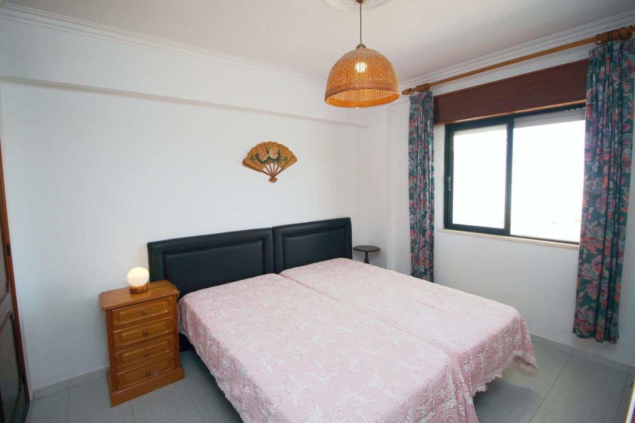 Apartamento A Santo, Quarteira - By Urbinvest Algarve Exterior foto