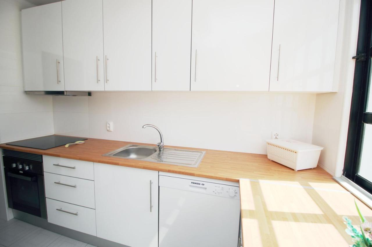 Apartamento A Santo, Quarteira - By Urbinvest Algarve Exterior foto